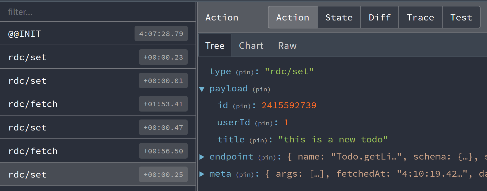 browser-devtools